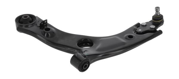 Moog Draagarm, wielophanging KI-WP-17187