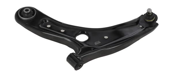 Moog Draagarm, wielophanging KI-WP-17499