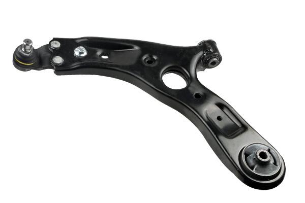 Moog Draagarm, wielophanging KI-WP-17655