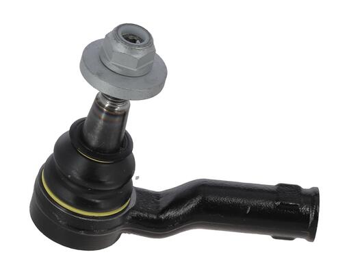 Spoorstangeind / Stuurkogel Moog LR-ES-17103