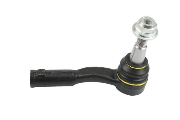 Moog Axiaalkogel, spoorstang LR-ES-18529