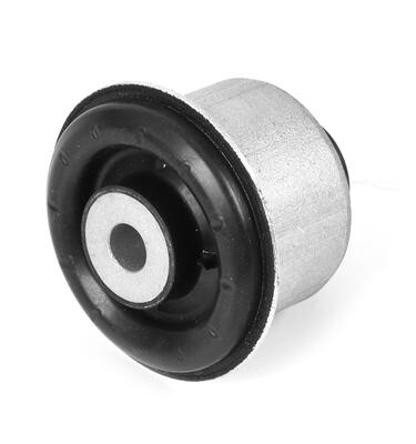 Moog Draagarmrubber LR-SB-17682