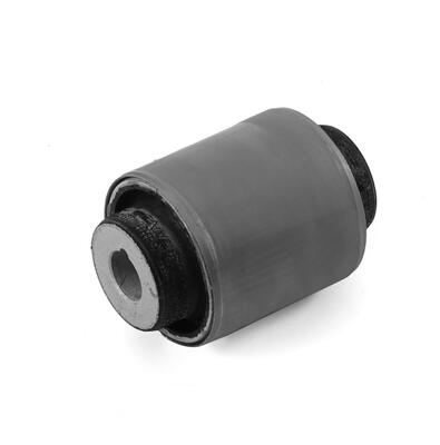 Moog Draagarmrubber LR-SB-17687