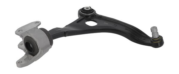 Moog Draagarm, wielophanging LR-TC-17636