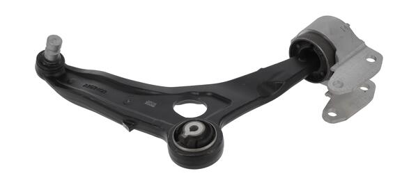 Moog Draagarm, wielophanging LR-TC-17636