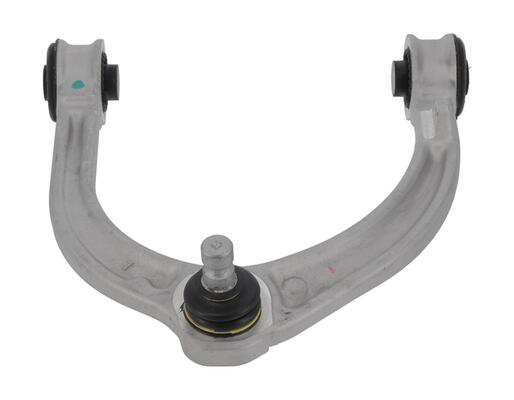 Moog Draagarm, wielophanging LR-TC-17679