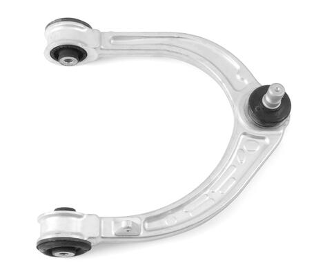 Moog Draagarm, wielophanging LR-TC-17680