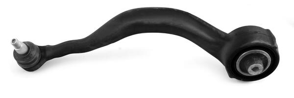 Moog Draagarm, wielophanging LR-TC-17683