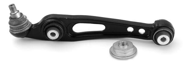 Moog Draagarm, wielophanging LR-TC-17685