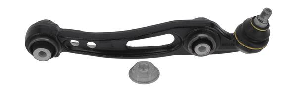 Moog Draagarm, wielophanging LR-TC-17685