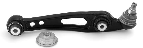 Moog Draagarm, wielophanging LR-TC-17686