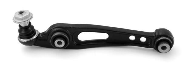 Draagarm, wielophanging Moog LR-TC-18916