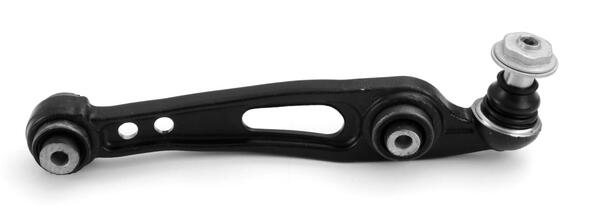 Draagarm, wielophanging Moog LR-TC-18917