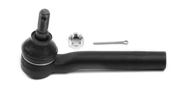 Moog Spoorstangeind MD-ES-18016