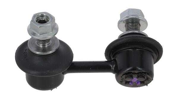 Moog Stabilisatorstang MD-LS-17541