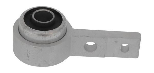 Moog Draagarm-/ reactiearm lager MD-SB-12576