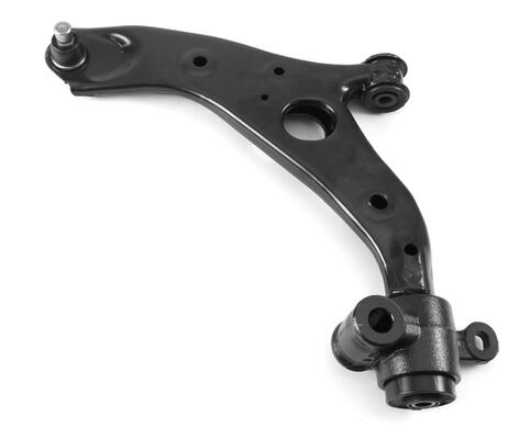 Moog Draagarm, wielophanging MD-WP-17503