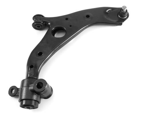 Moog Draagarm, wielophanging MD-WP-17504