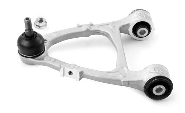 Moog Draagarm, wielophanging MD-WP-18053