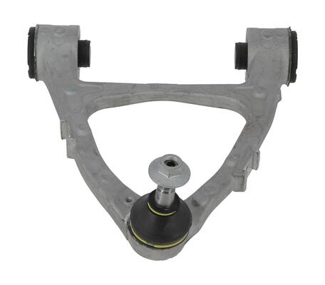 Moog Draagarm, wielophanging MD-WP-18053