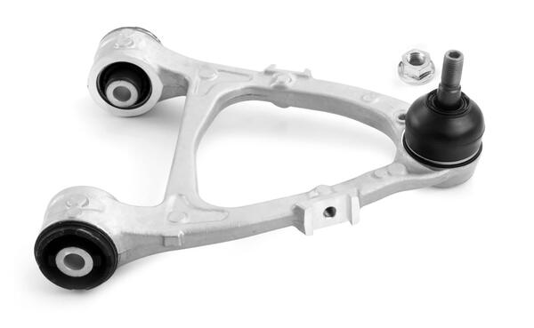 Moog Draagarm, wielophanging MD-WP-18054