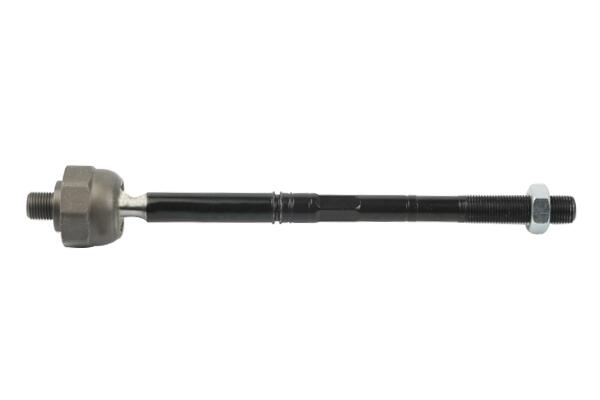 Moog Axiaalkogel, spoorstang ME-AX-18504