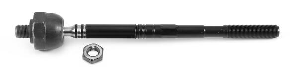 Moog Axiaalkogel, spoorstang ME-AX-18728