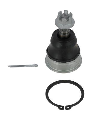 Moog Fuseekogel ME-BJ-17468