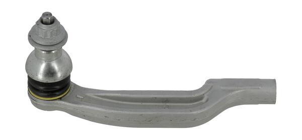 Moog Spoorstangeind / Stuurkogel ME-ES-17206