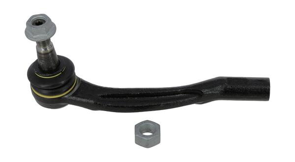 Moog Spoorstangeind / Stuurkogel ME-ES-17549