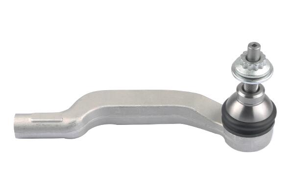 Moog Spoorstangeind ME-ES-18290