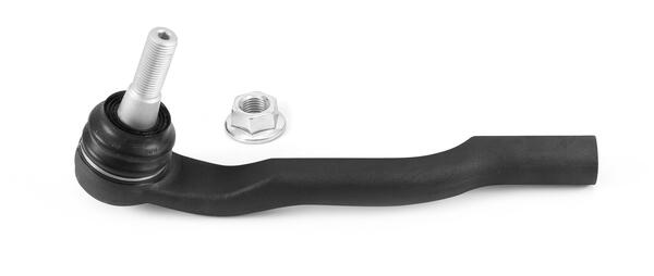 Moog Spoorstangeind ME-ES-18550