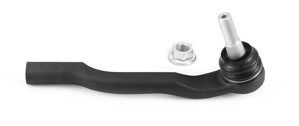 Moog Spoorstangeind ME-ES-18551