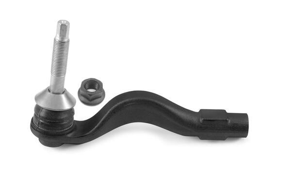 Moog Spoorstangeind ME-ES-18628