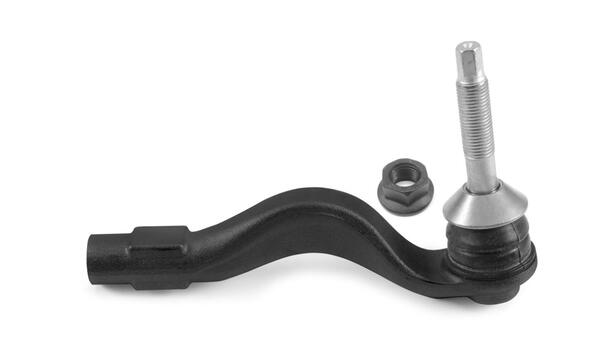 Moog Spoorstangeind ME-ES-18629