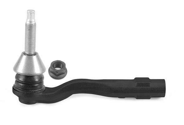 Moog Spoorstangeind ME-ES-18693