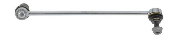 Moog Stabilisatorstang ME-LS-10471M