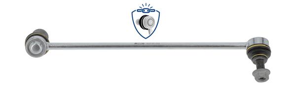 Moog Stabilisatorstang ME-LS-10471M