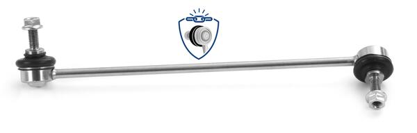 Moog Stabilisatorstang ME-LS-10472M