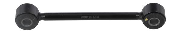 Moog Stabilisatorstang ME-LS-16874