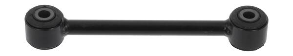 Stabilisatorstang Moog ME-LS-17785