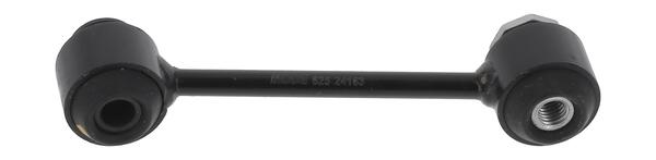 Moog Stabilisatorstang ME-LS-18140