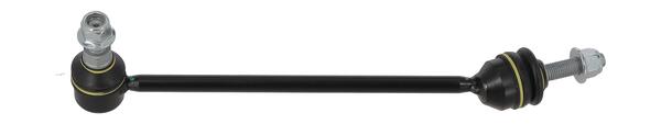 Moog Stabilisatorstang ME-LS-18472