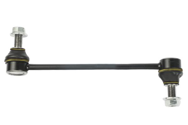 Moog Stabilisatorstang ME-LS-18505