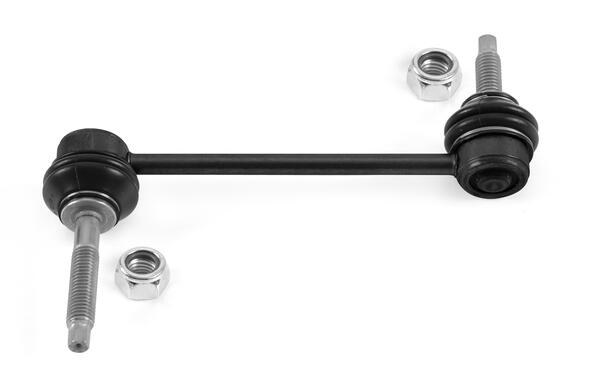 Moog Stabilisatorstang ME-LS-18627