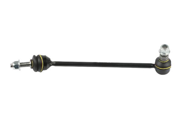 Moog Stabilisatorstang ME-LS-18631