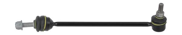 Moog Stabilisatorstang ME-LS-18631