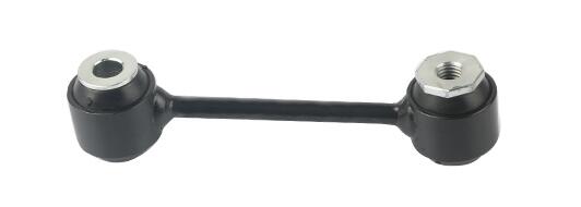 Moog Stabilisatorstang ME-LS-18706