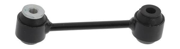 Moog Stabilisatorstang ME-LS-18706