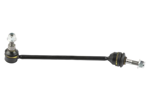 Moog Stabilisatorstang ME-LS-18708